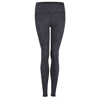 Ecomm: Lululemon x Barrys